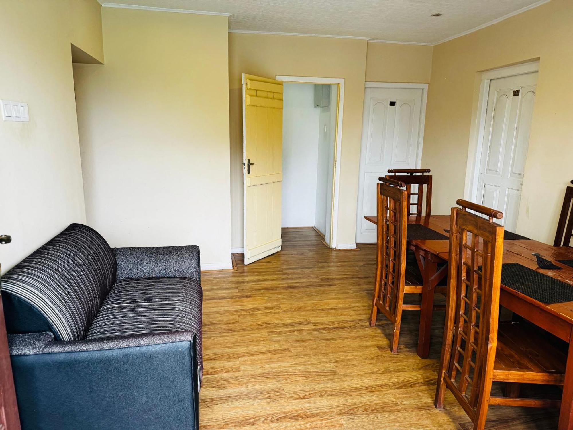 Blue Moon Hotel Nuwara Eliya Eksteriør billede